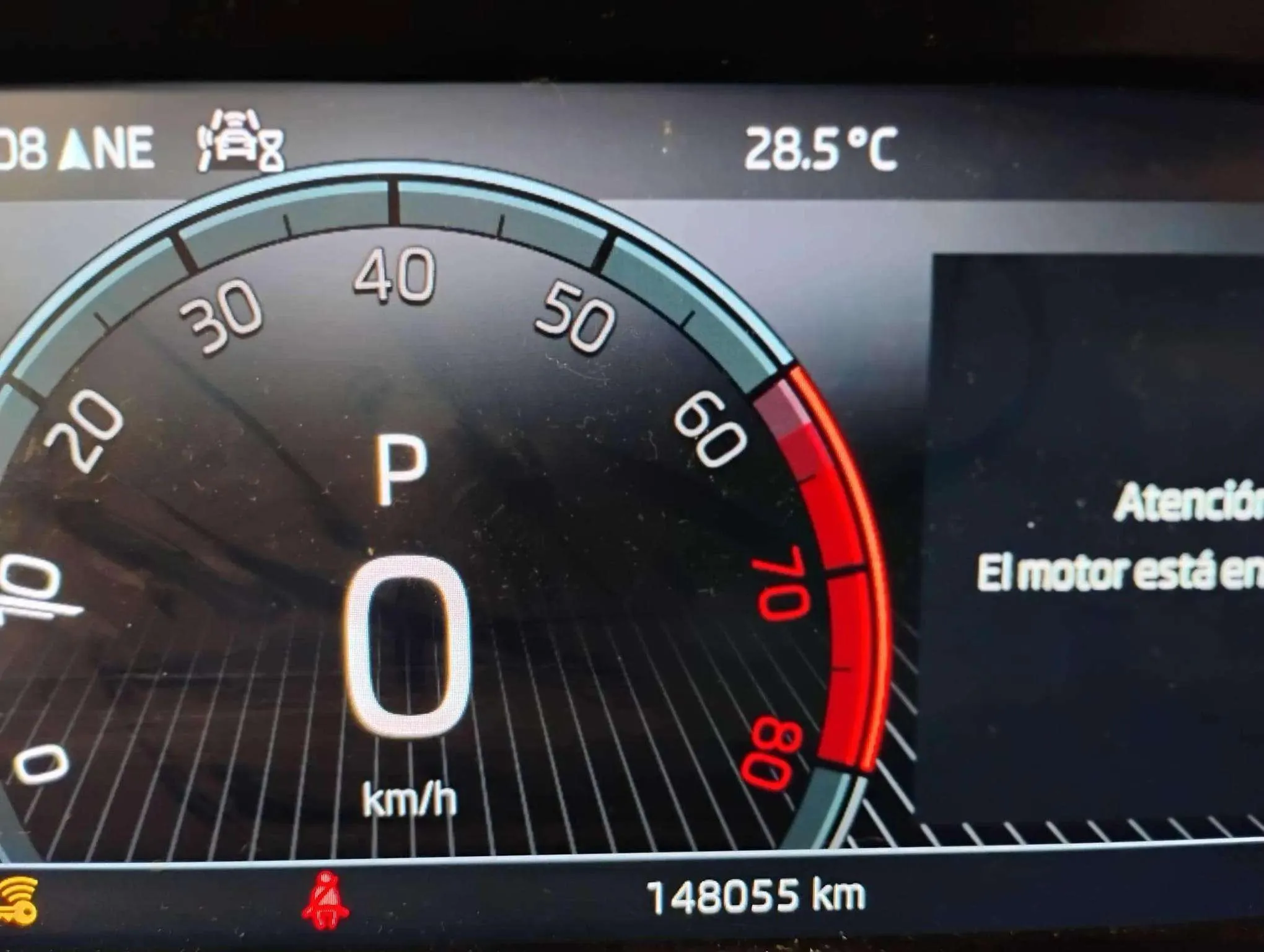 Škoda Kamiq 1.0 TSI DSG Ambition - foto 19
