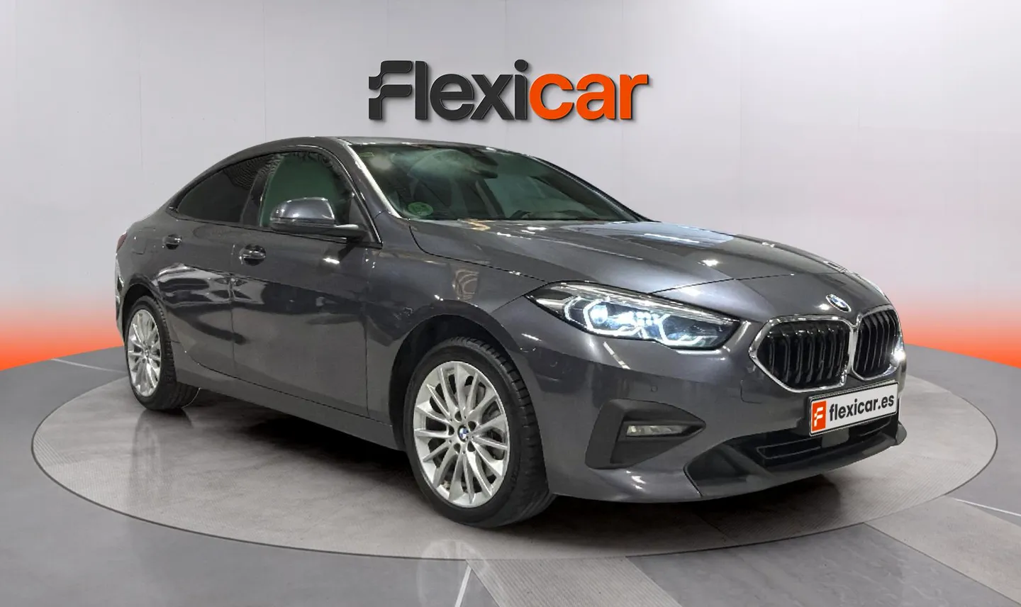 Slide 0