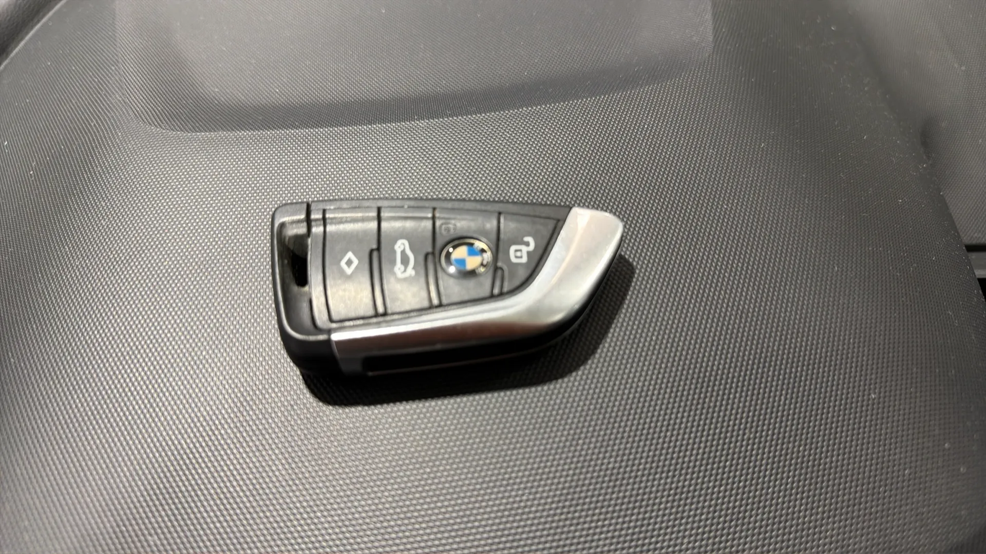 BMW Serie 2 218i Gran Coupe - foto 14