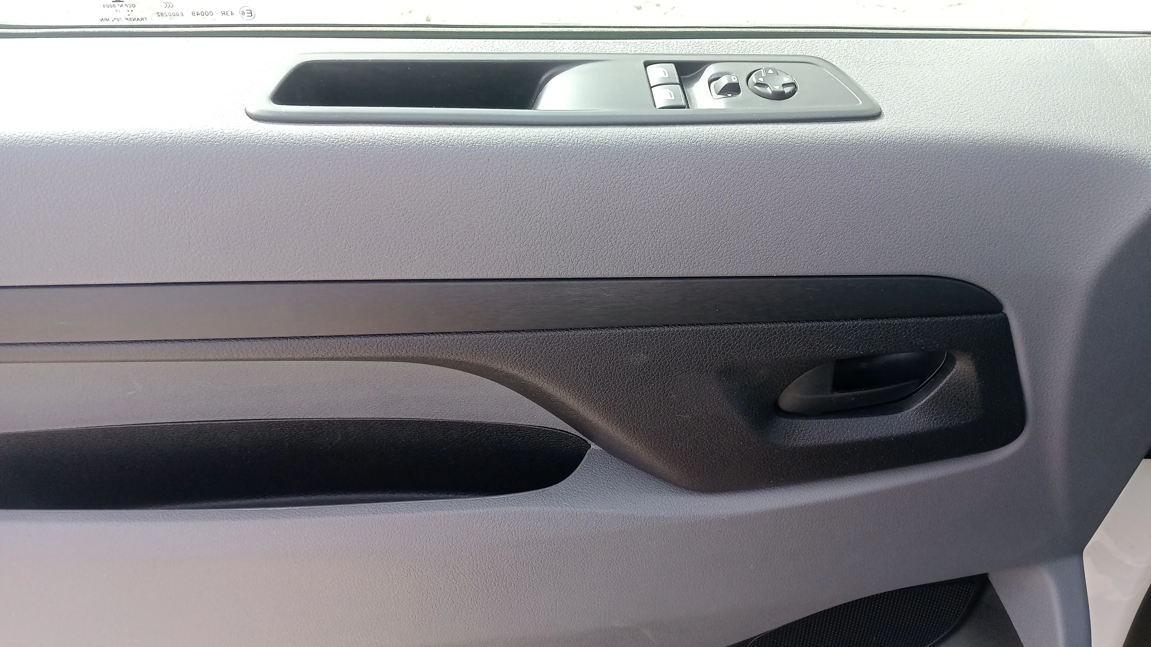 Opel Vivaro 2.0 - foto 20