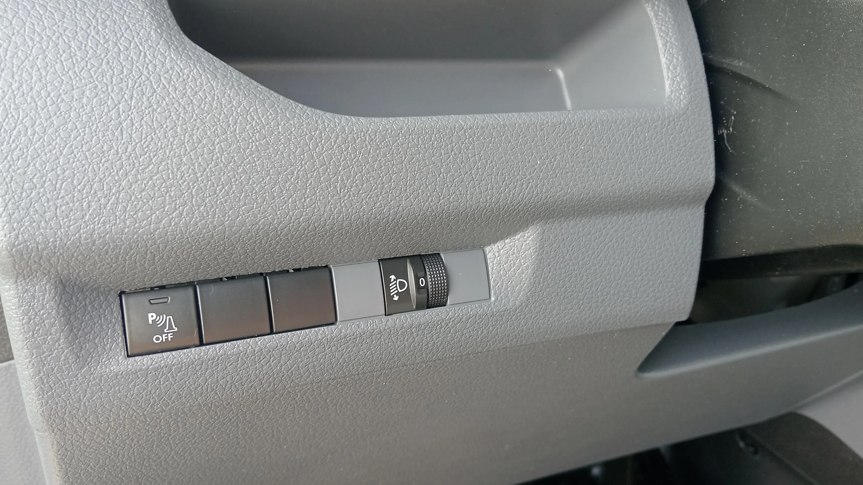 Opel Vivaro 2.0 - foto 19