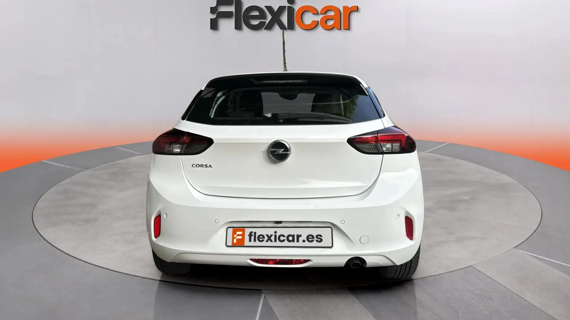 Opel Corsa 1.2 XEL Edition - foto 4