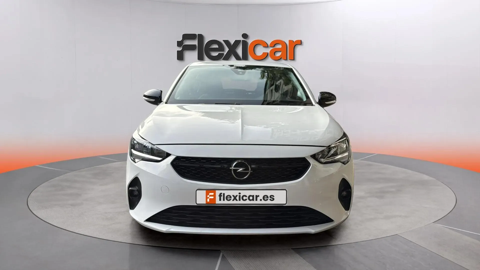 Opel Corsa 1.2 XEL Edition - foto 8