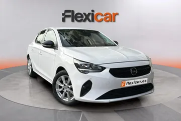 opel corsa 12 xel 55kw 75cv edition gasolina manual hospitalet la pedrosa 903000000276035