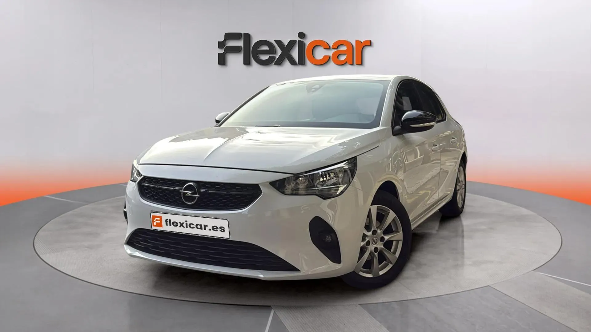 Opel Corsa 1.2 XEL Edition - foto 7