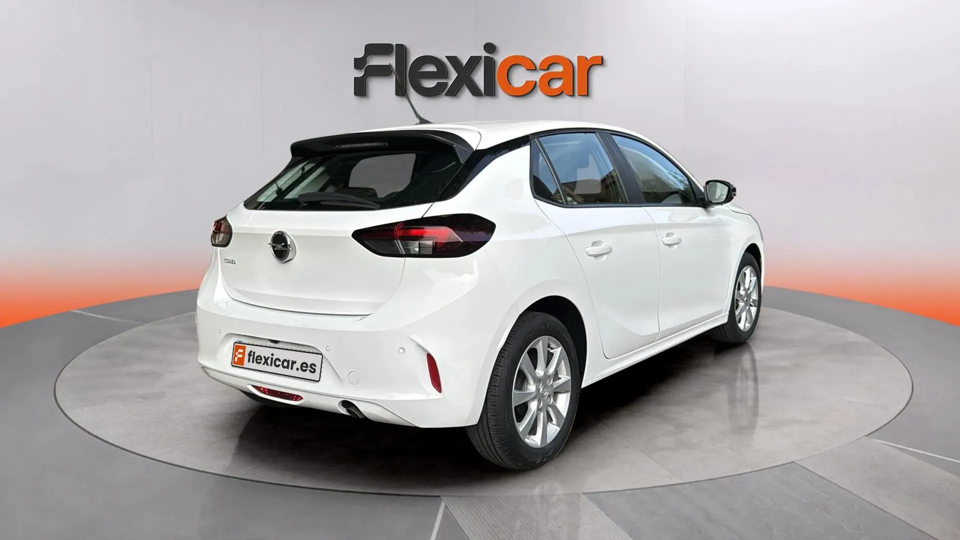 Opel Corsa 1.2 XEL Edition - foto 3