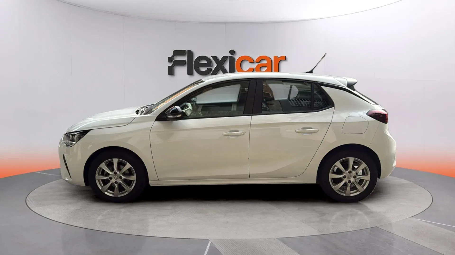Opel Corsa 1.2 XEL Edition - foto 6