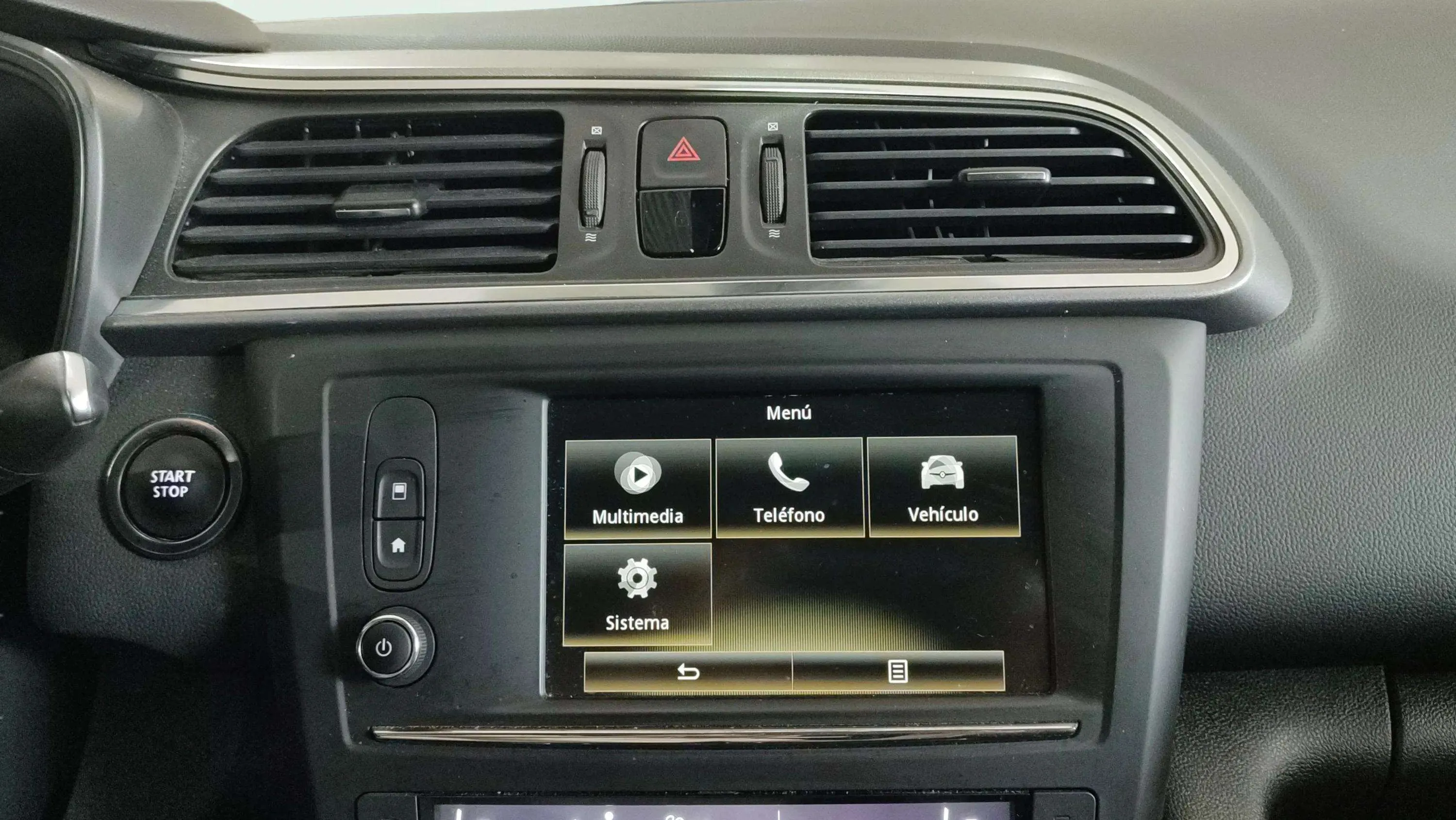 Renault Kadjar Tech Road Energy TCe - foto 9