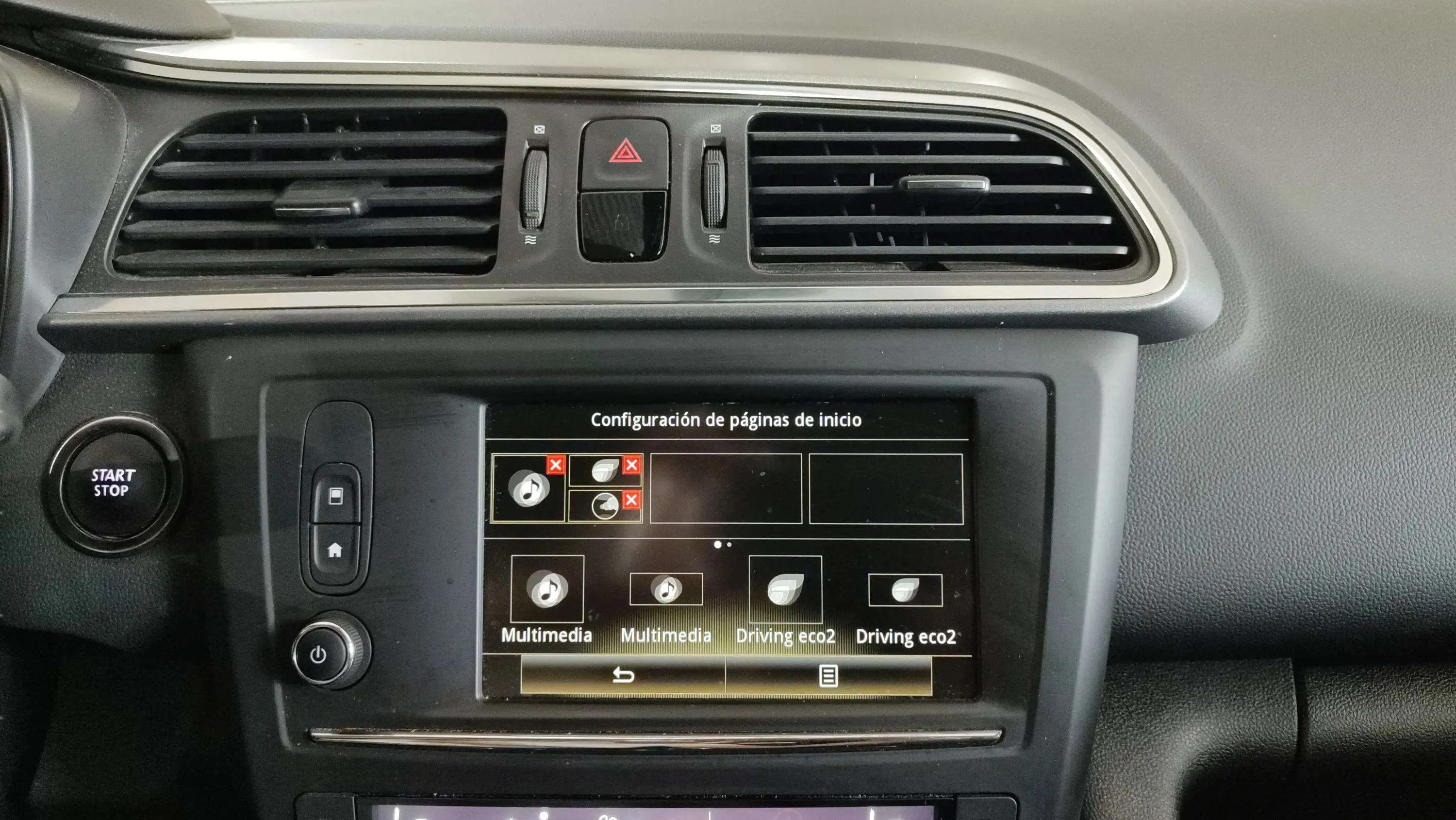 Renault Kadjar Tech Road Energy TCe - foto 12
