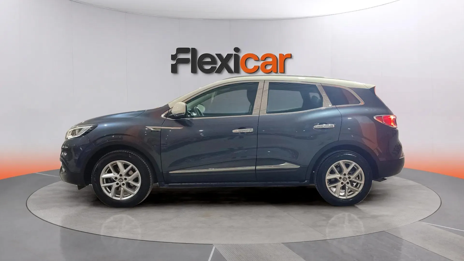 Renault Kadjar Tech Road Energy TCe - foto 4