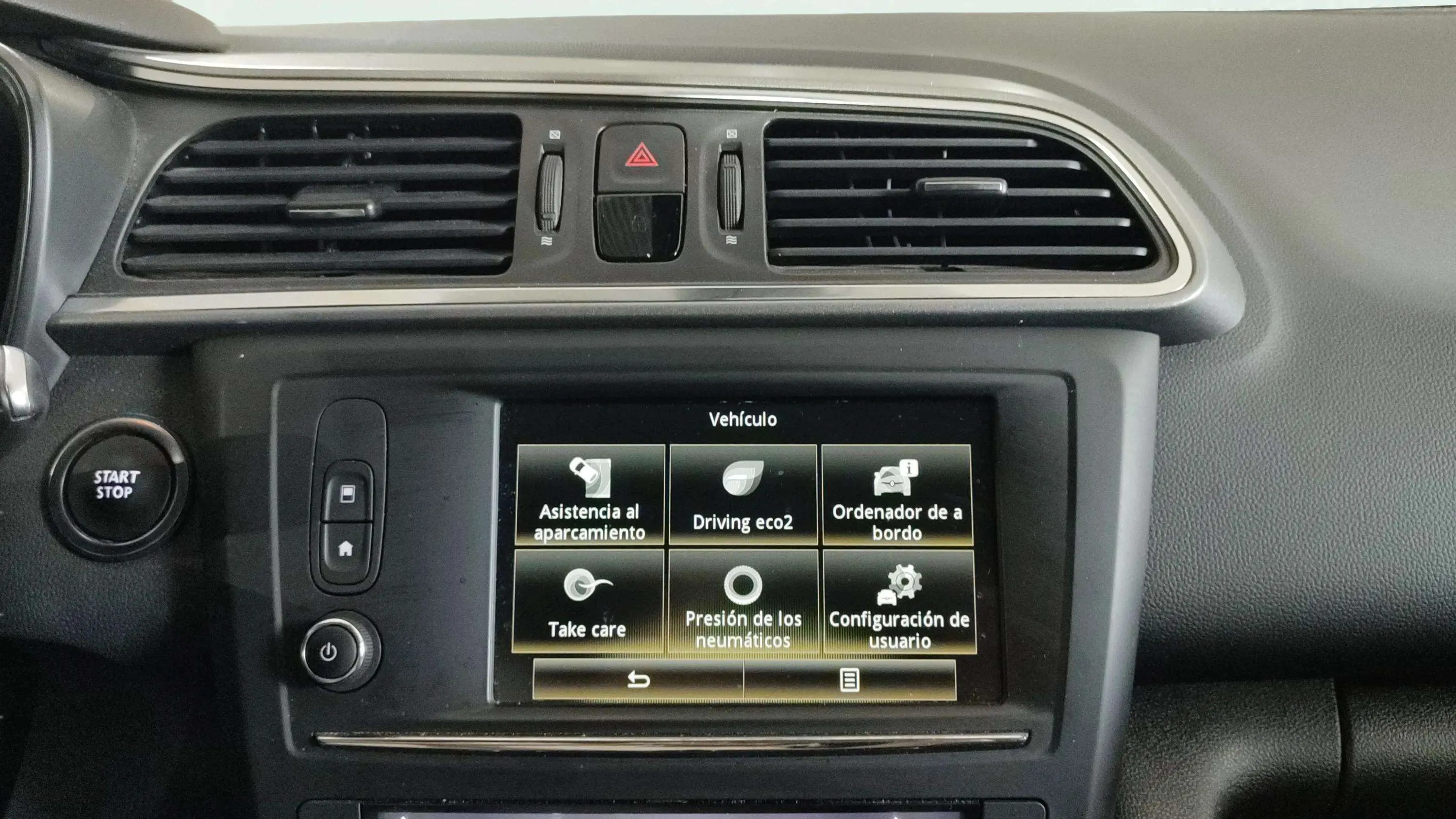 Renault Kadjar Tech Road Energy TCe - foto 10