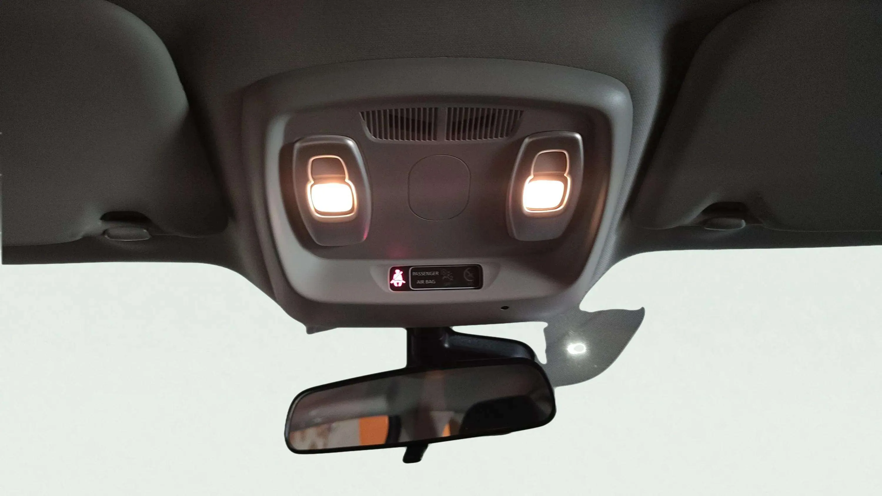 Renault Kadjar Tech Road Energy TCe - foto 19