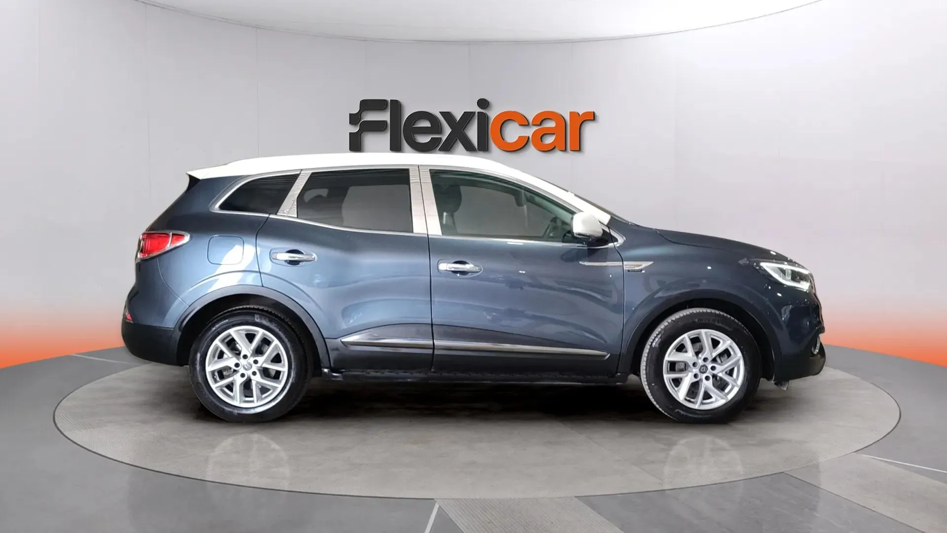 Renault Kadjar Tech Road Energy TCe - foto 3