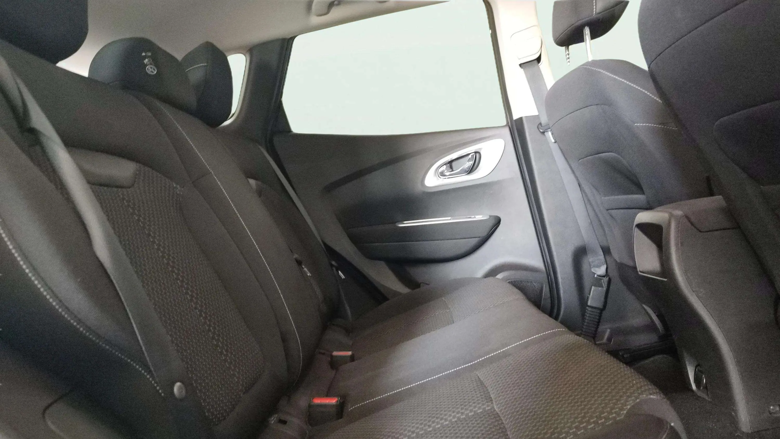 Renault Kadjar Tech Road Energy TCe - foto 21