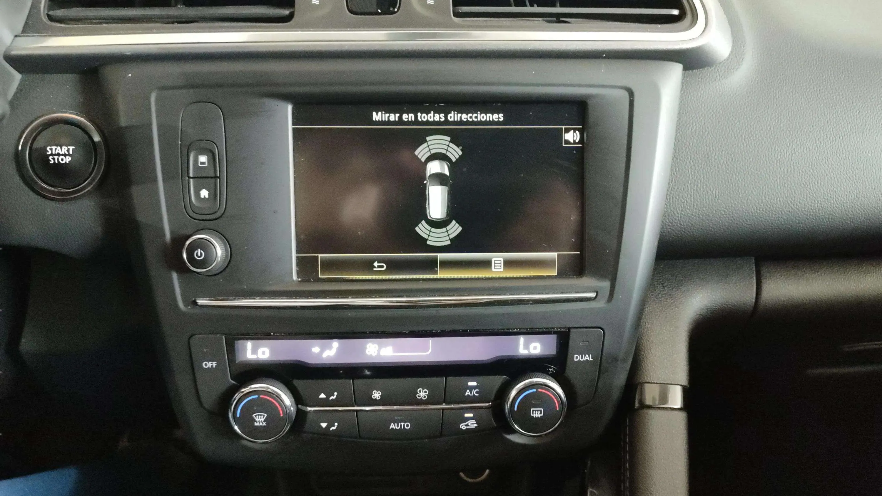 Renault Kadjar Tech Road Energy TCe - foto 14