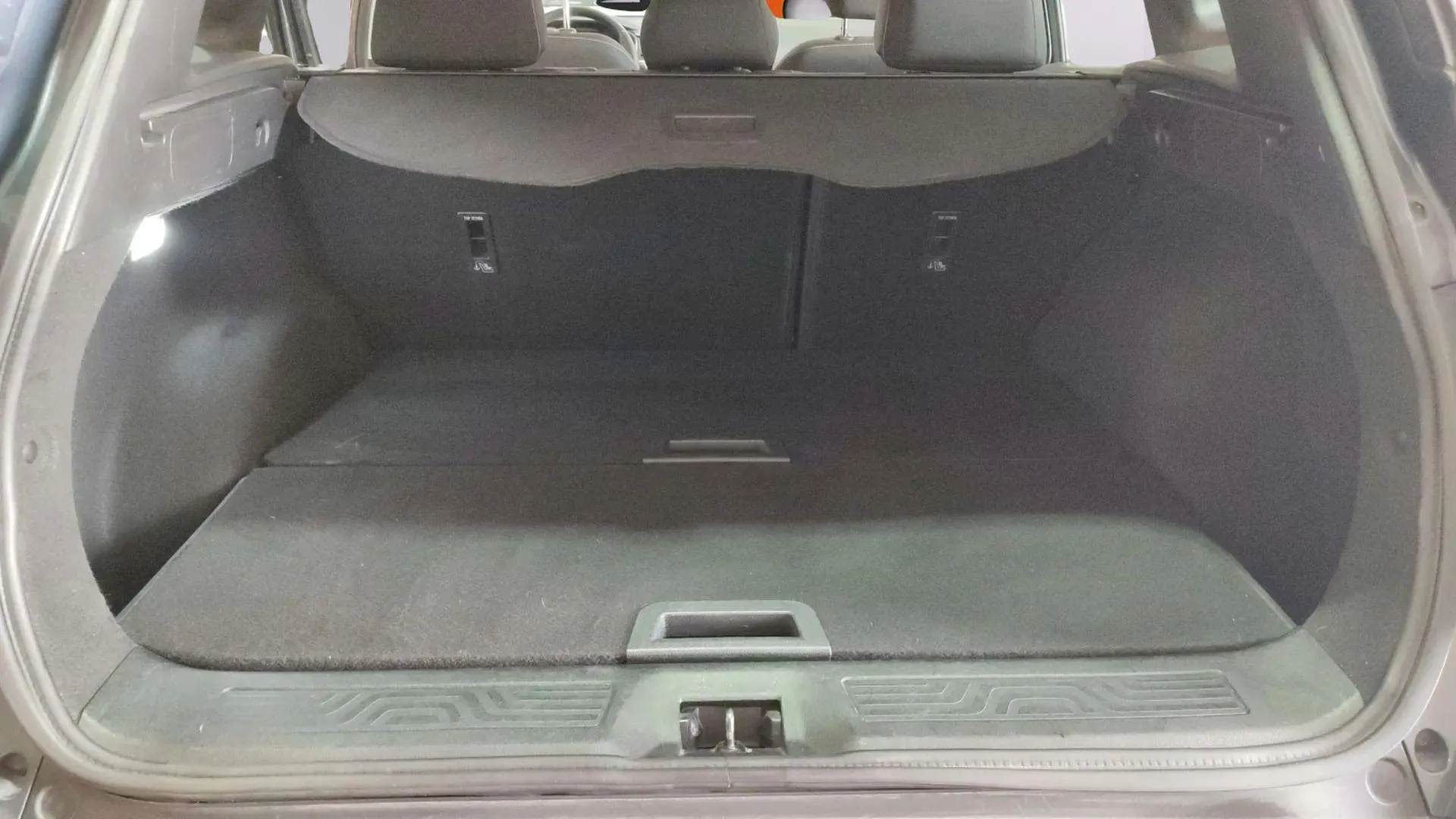 Renault Kadjar Tech Road Energy TCe - foto 23
