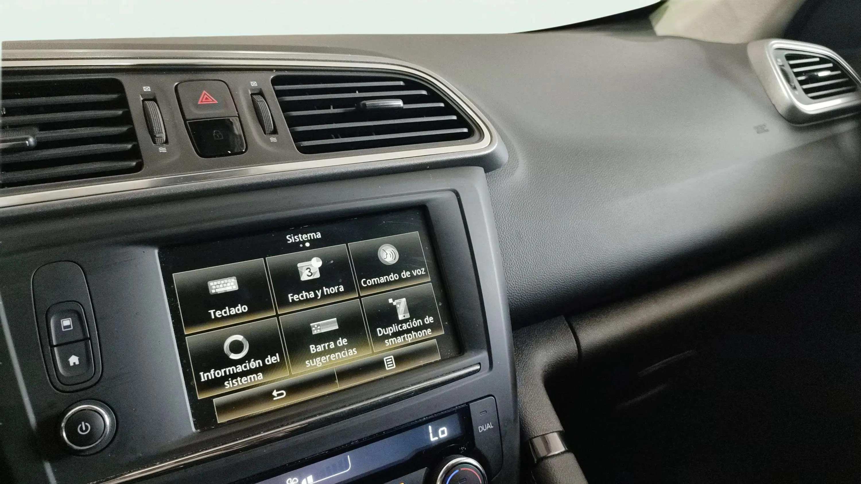 Renault Kadjar Tech Road Energy TCe - foto 13