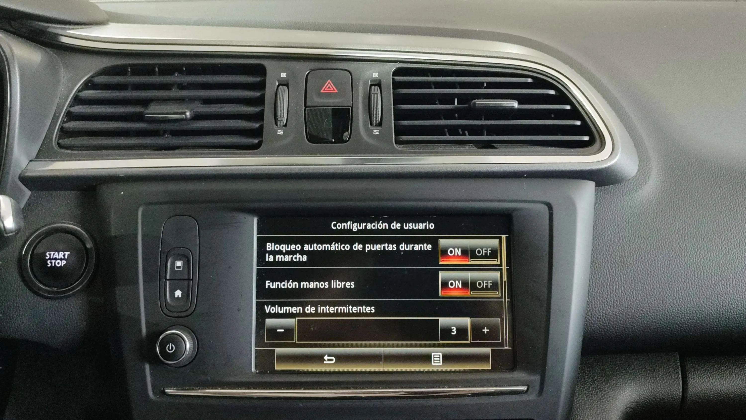 Renault Kadjar Tech Road Energy TCe - foto 11