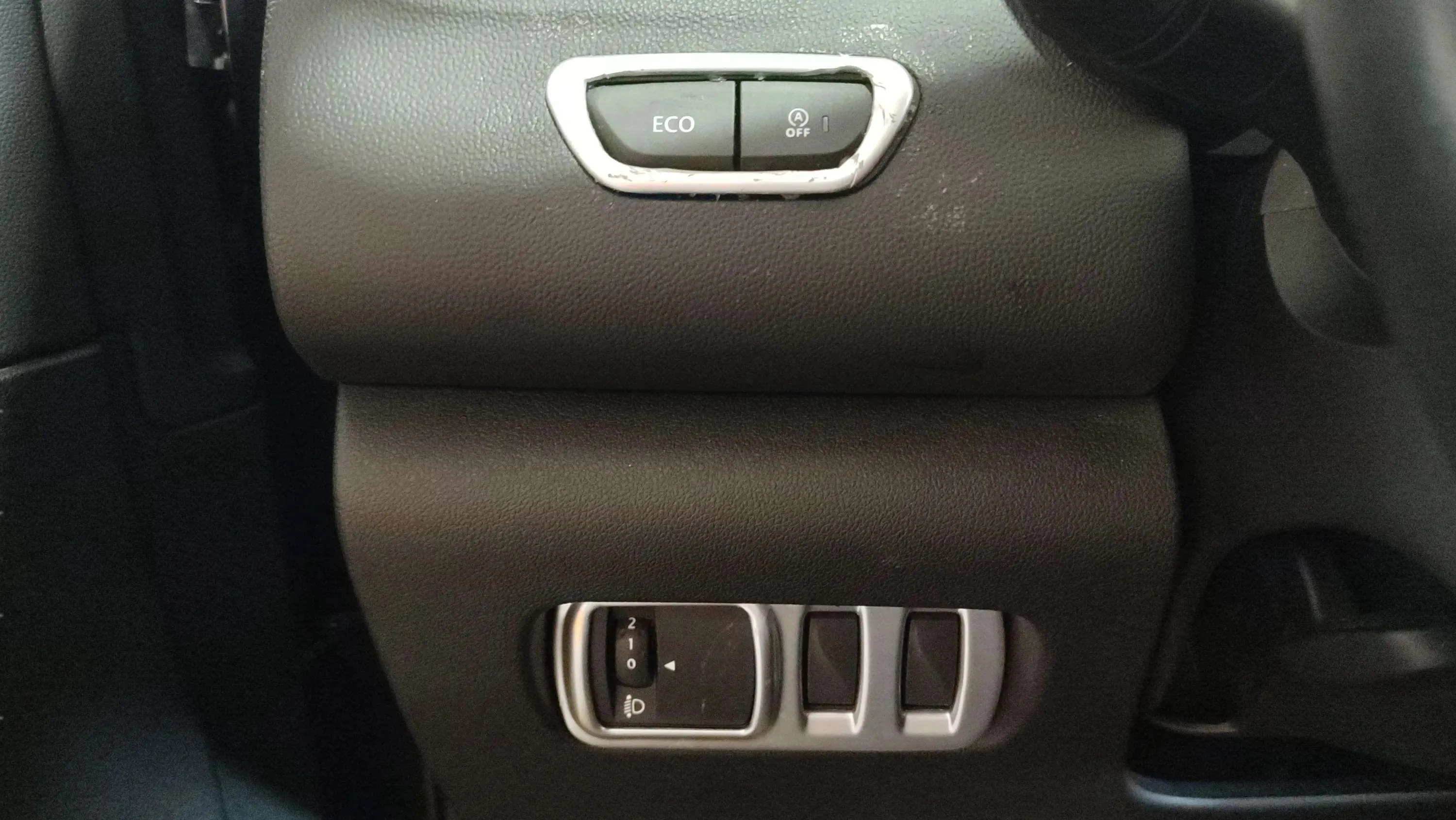 Renault Kadjar Tech Road Energy TCe - foto 7
