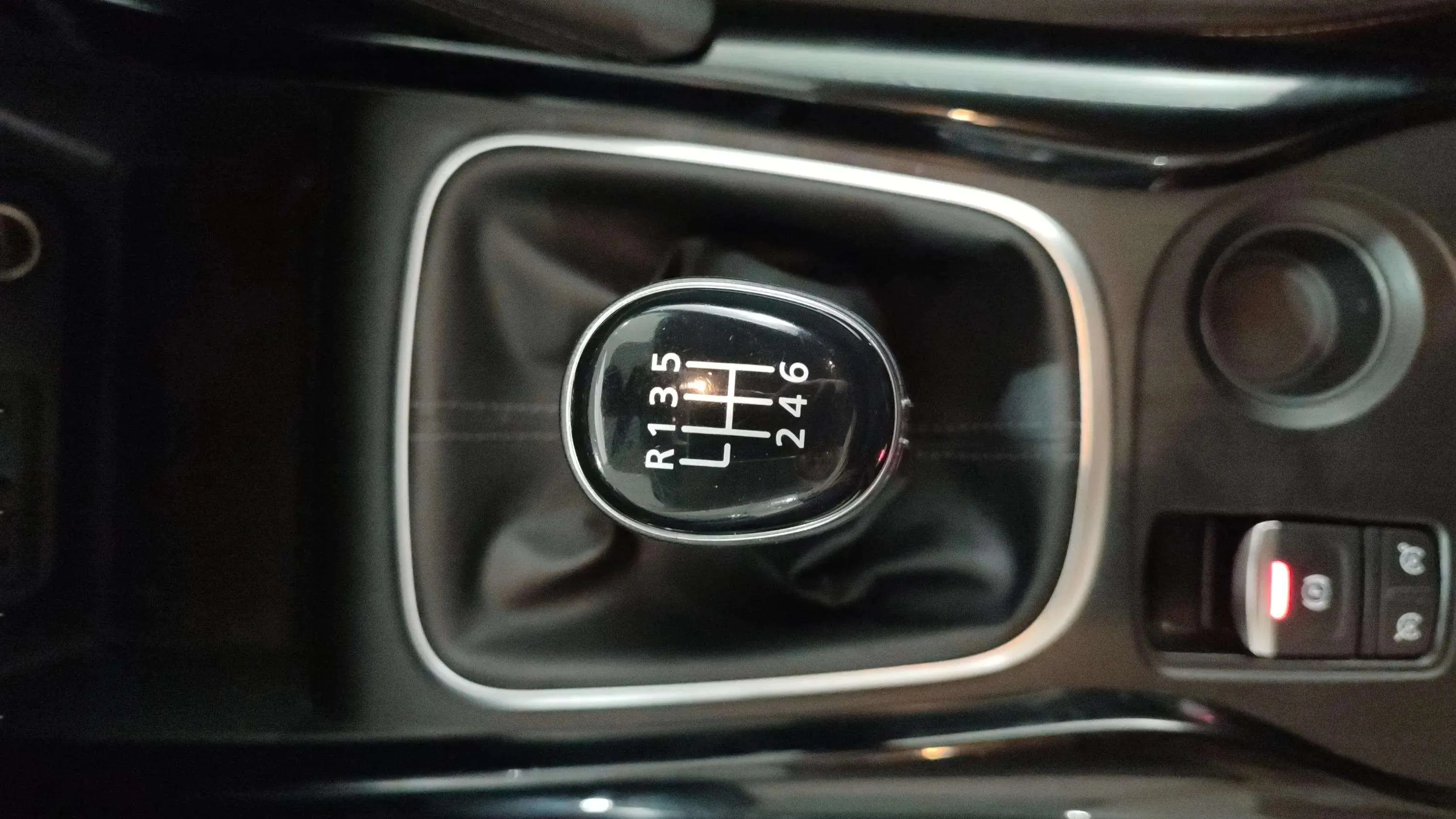 Renault Kadjar Tech Road Energy TCe - foto 16