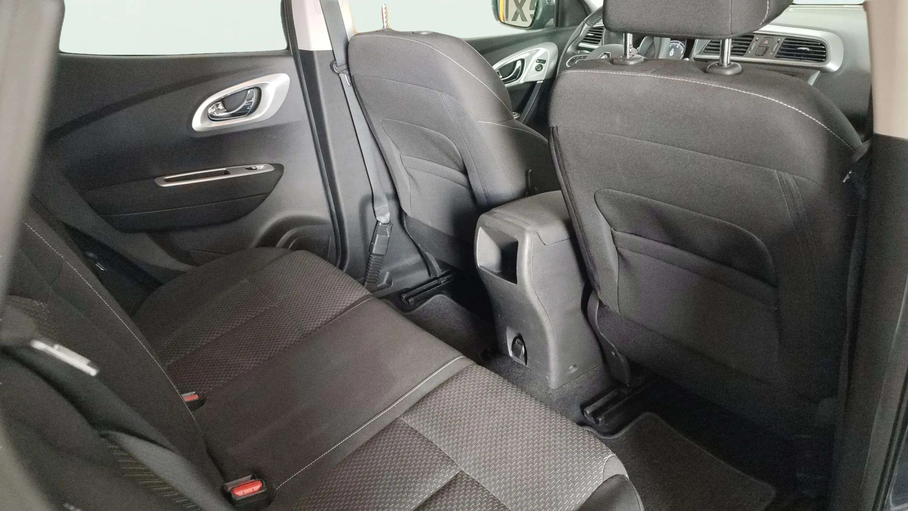 Renault Kadjar Tech Road Energy TCe - foto 20