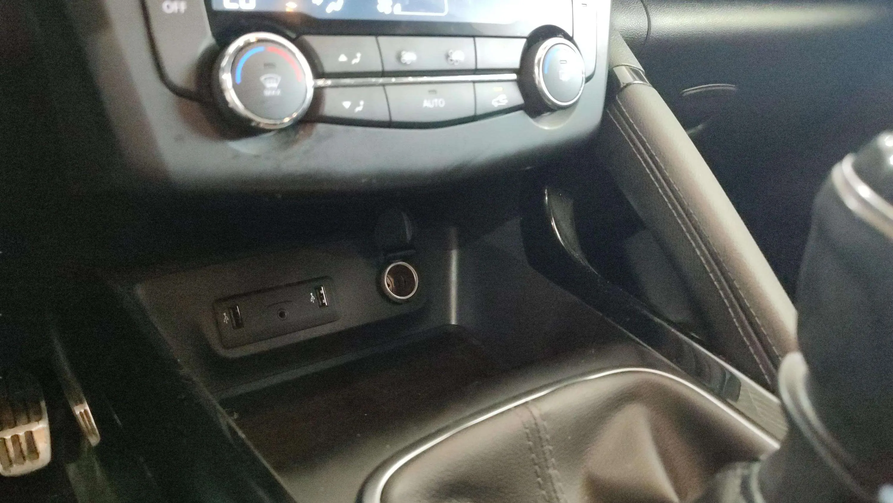Renault Kadjar Tech Road Energy TCe - foto 15