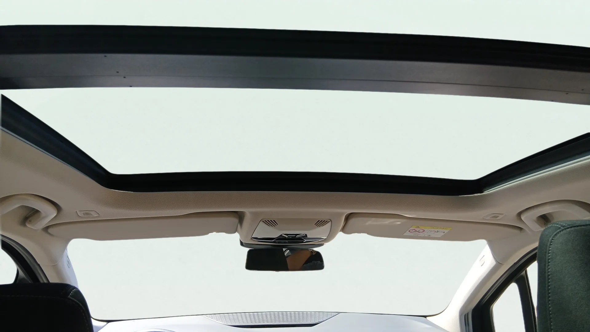 BMW Serie 2 Active Tourer 218i - foto 10