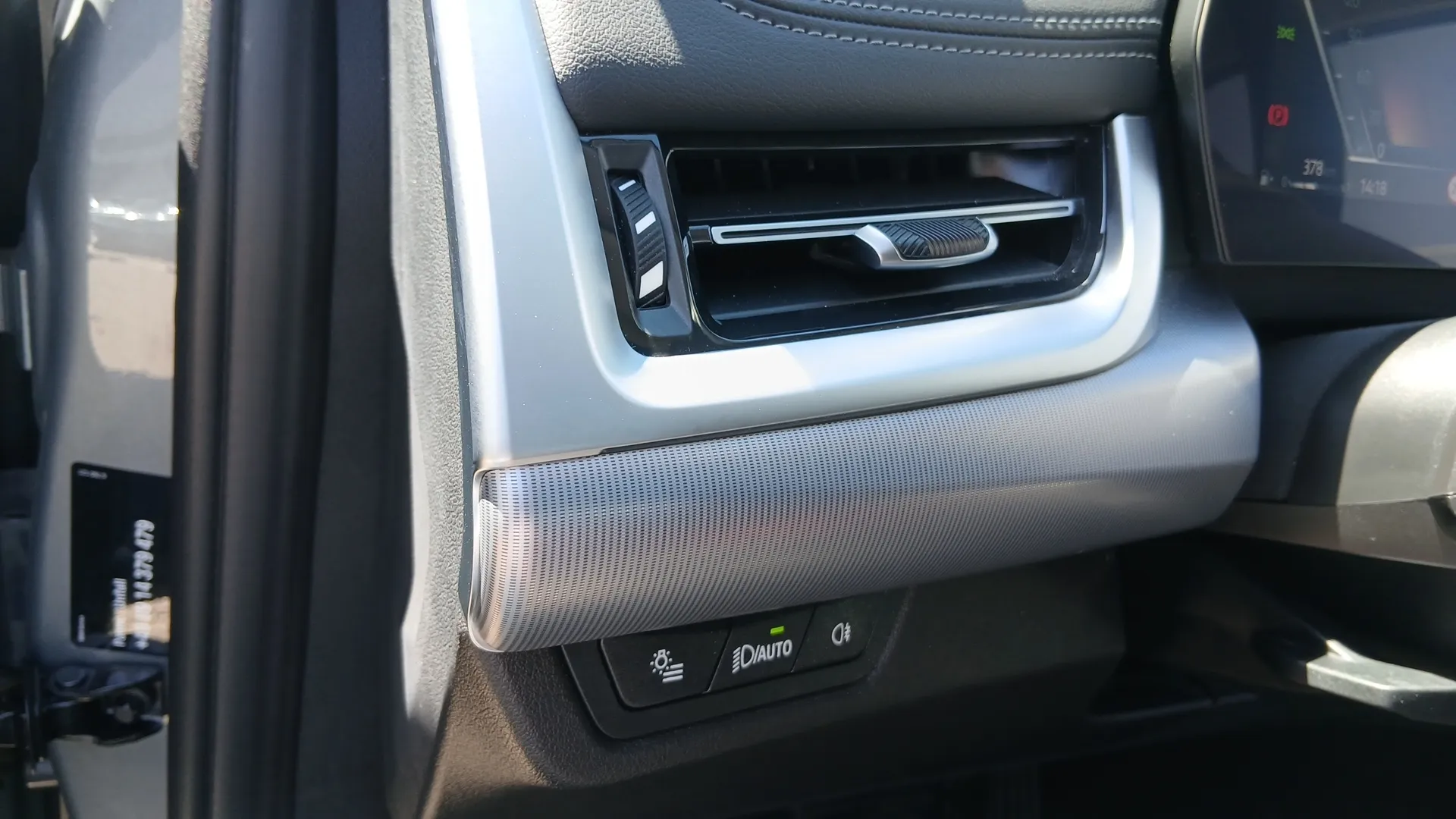 BMW Serie 2 Active Tourer 218i - foto 13