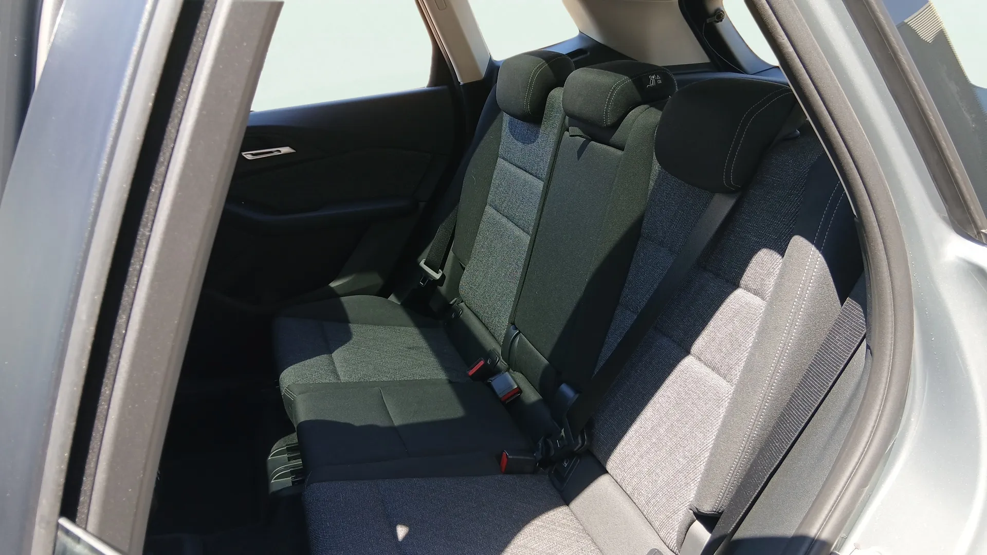 BMW Serie 2 Active Tourer 218i - foto 22