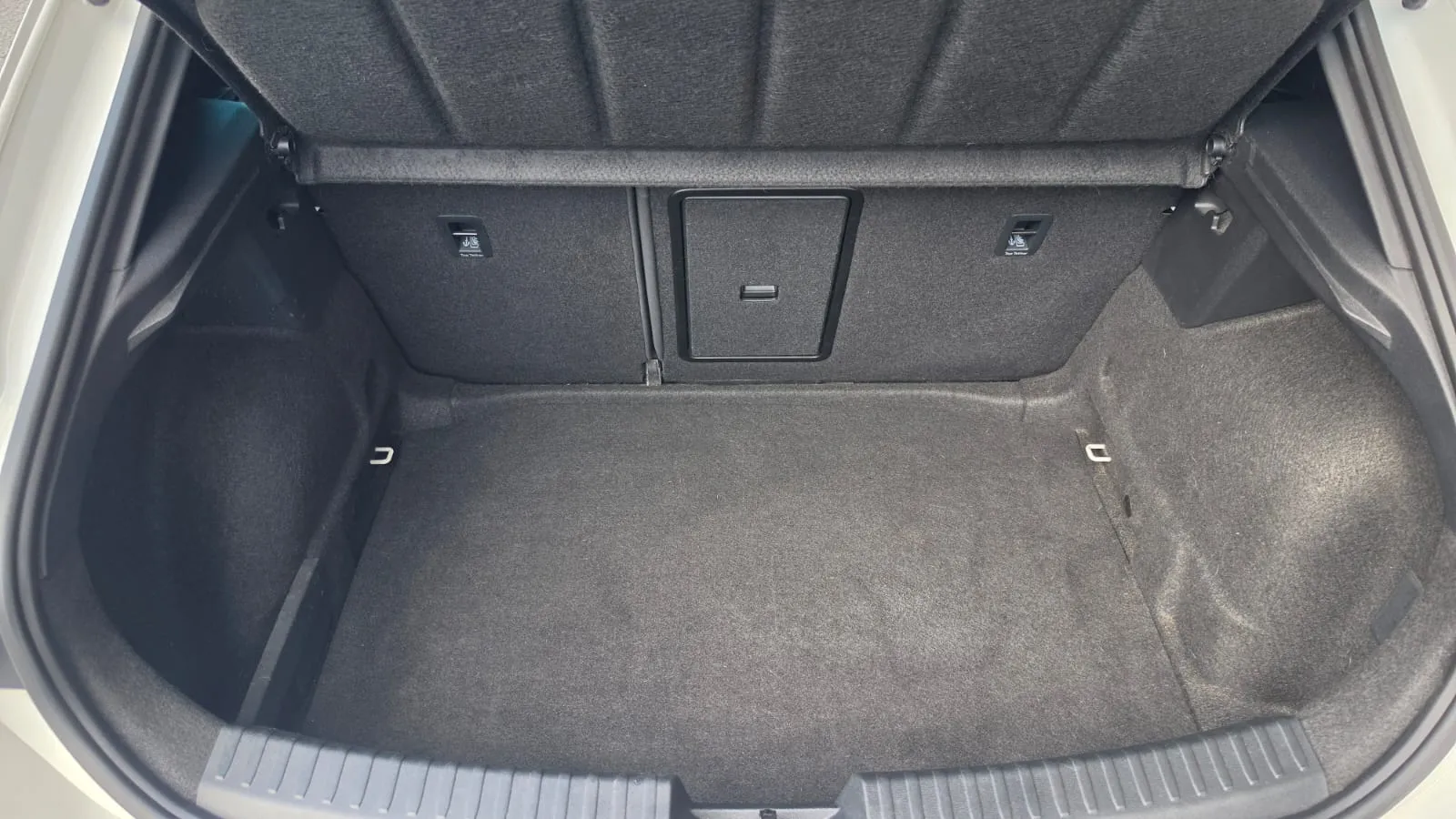 SEAT León 1.5 TSI FR - foto 19