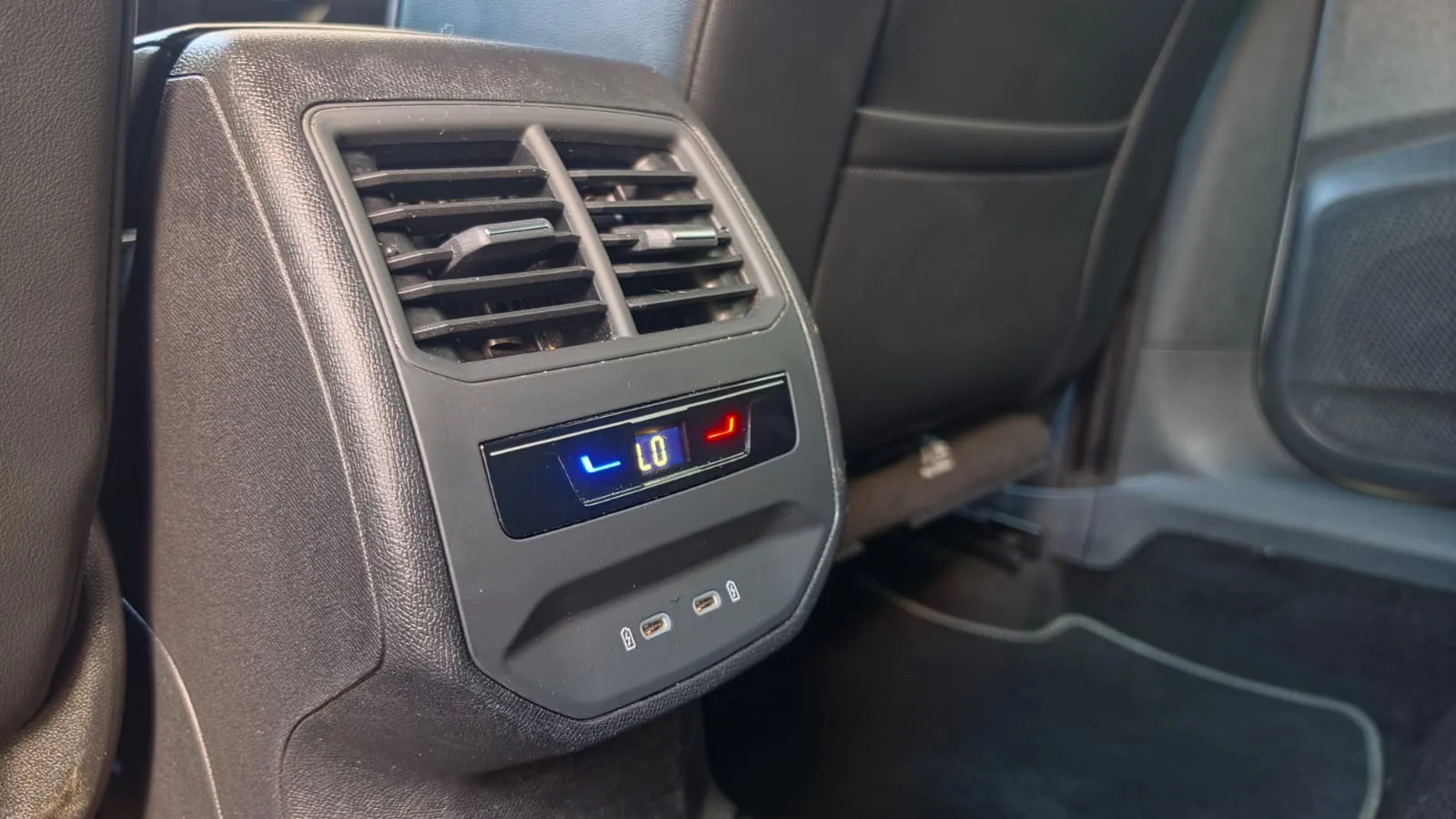 SEAT León 1.5 TSI FR - foto 18