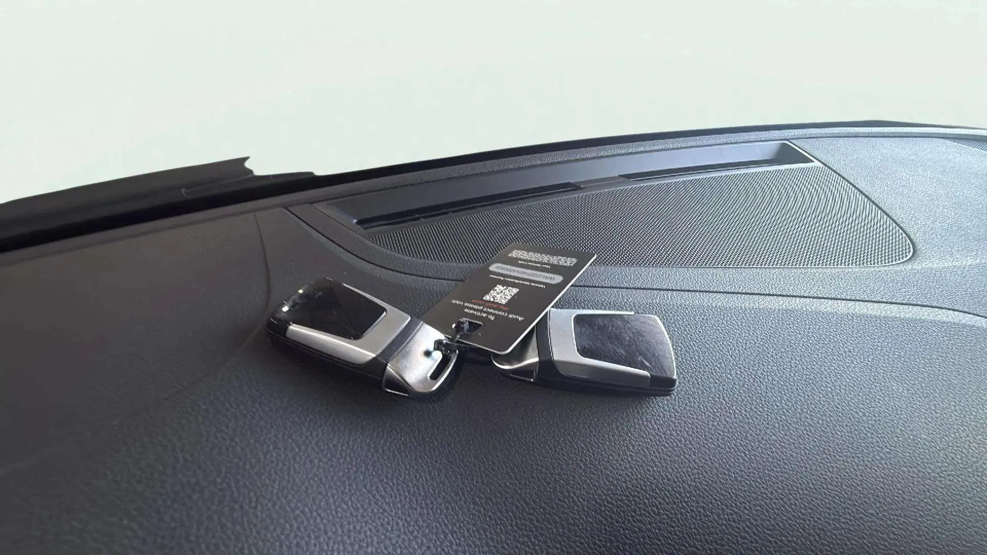 Audi A4 Avant Advanced 35 TFSI S tronic - foto 17