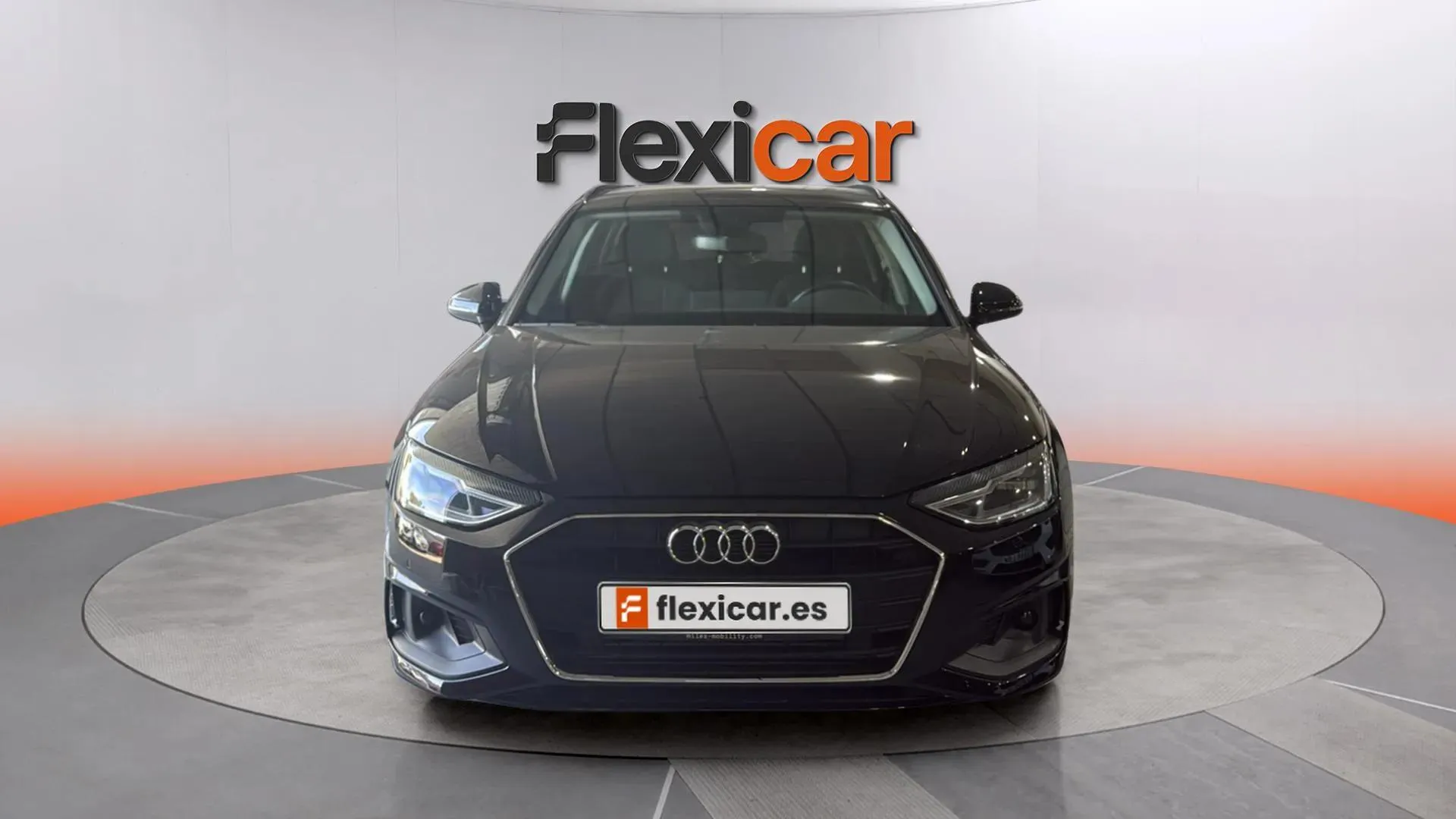 Audi A4 Avant Advanced 35 TFSI S tronic - foto 2