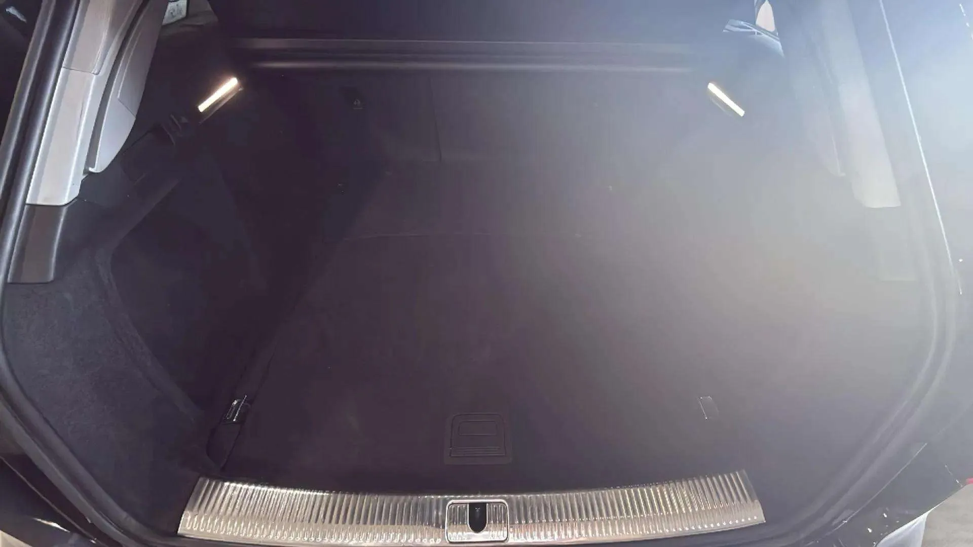 Audi A4 Avant Advanced 35 TFSI S tronic - foto 6