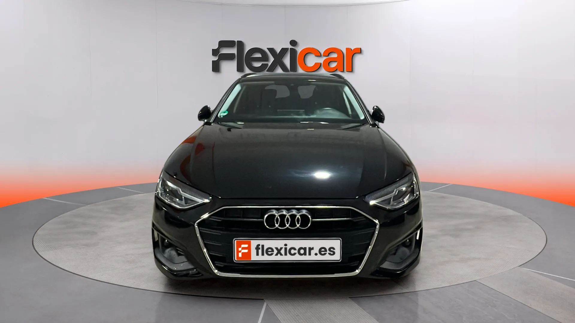 Audi A4 Avant Advanced 35 TDI S tronic - foto 2
