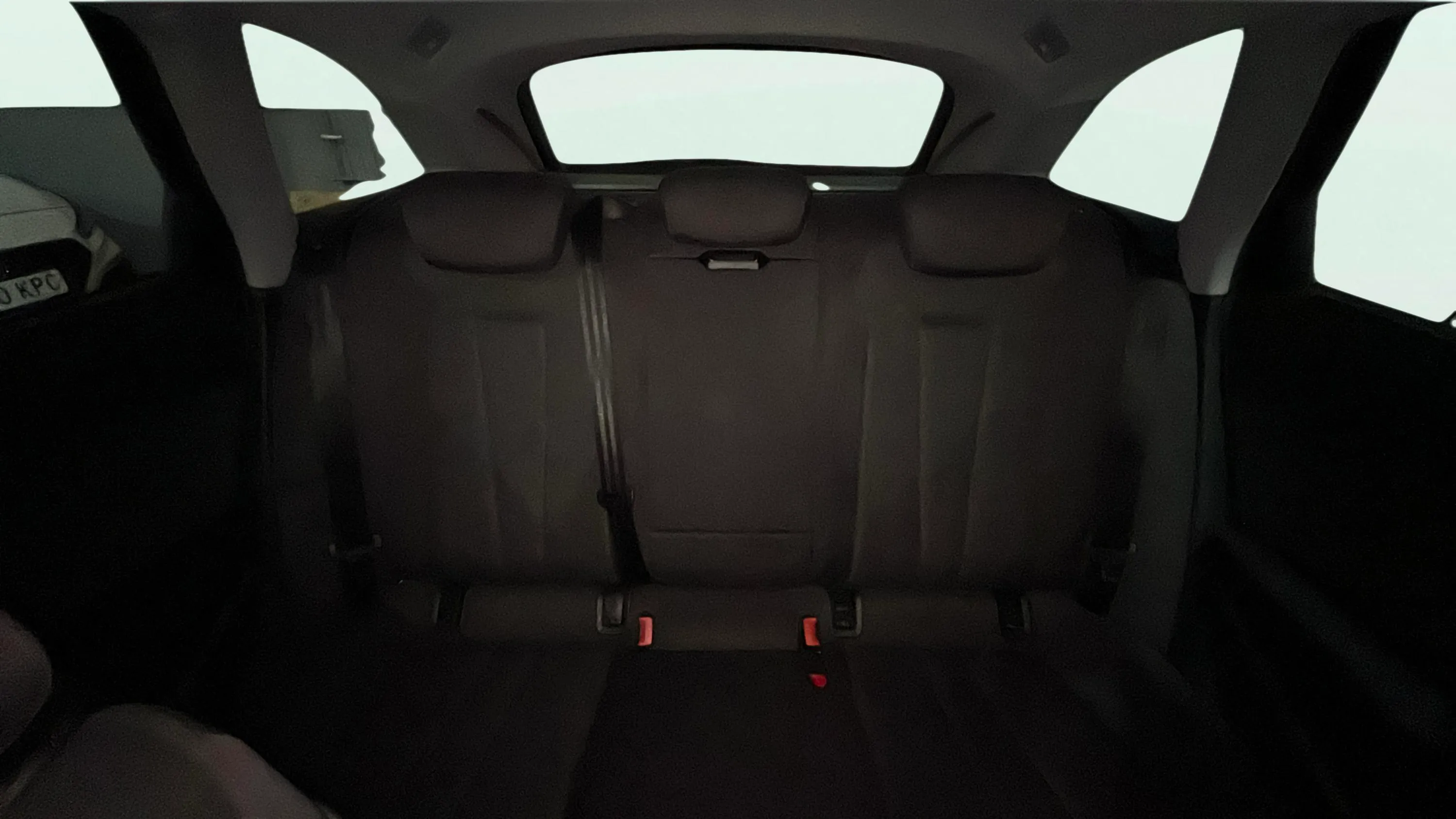 Audi A4 Avant Advanced 35 TDI S tronic - foto 18