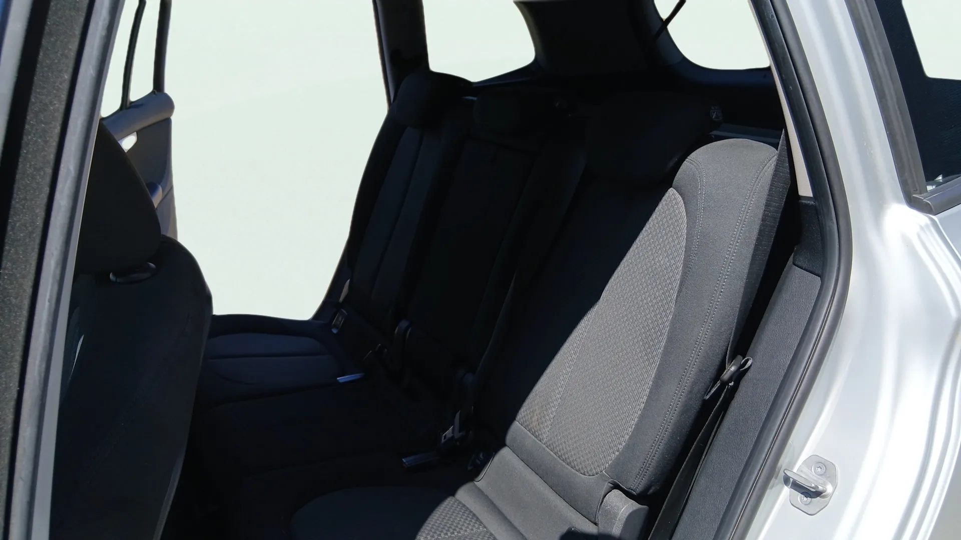 BMW Serie 2 Gran Tourer 216d - foto 19