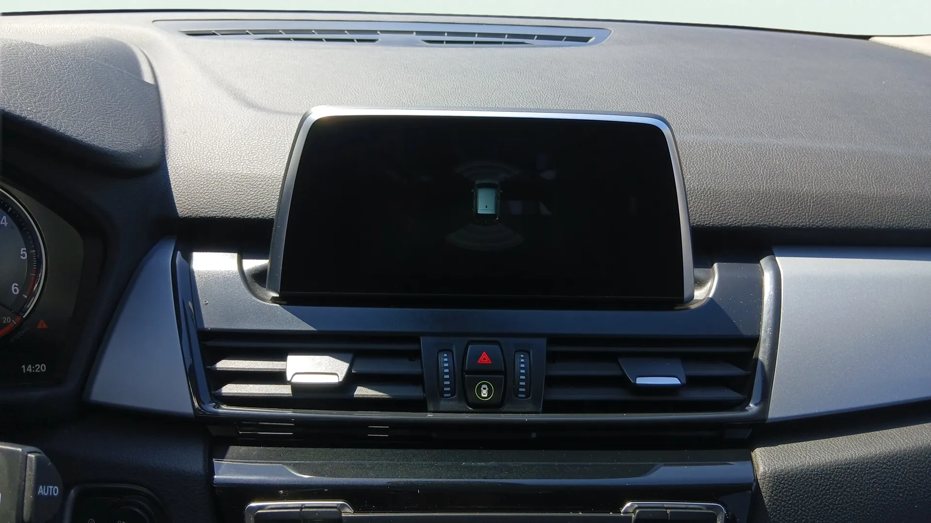 BMW Serie 2 Gran Tourer 216d - foto 16