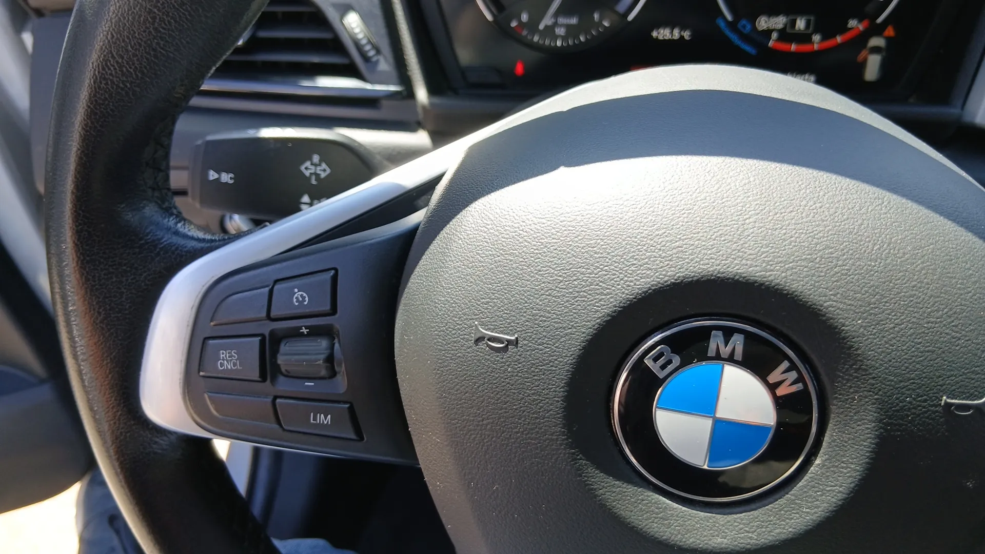 BMW Serie 2 Gran Tourer 216d - foto 12