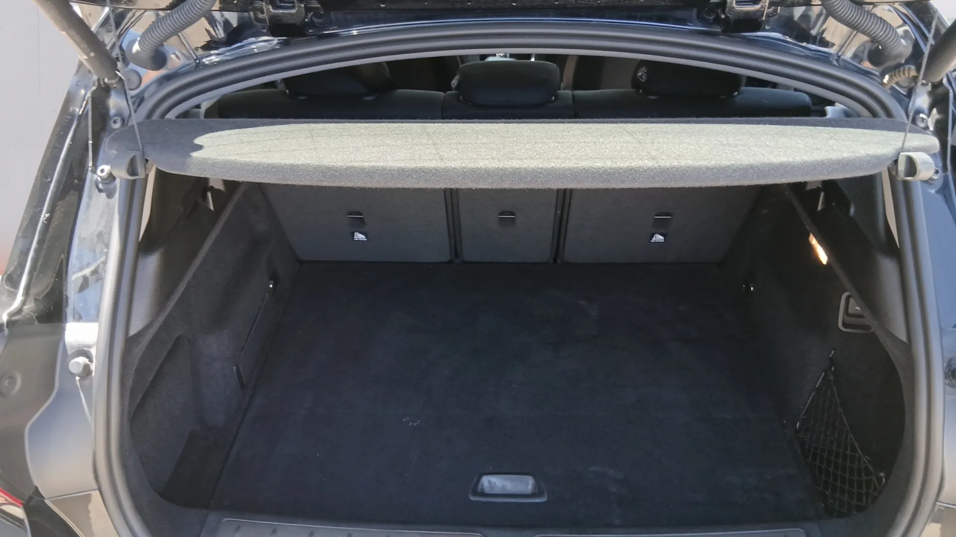 BMW X2 sDrive16d - foto 22