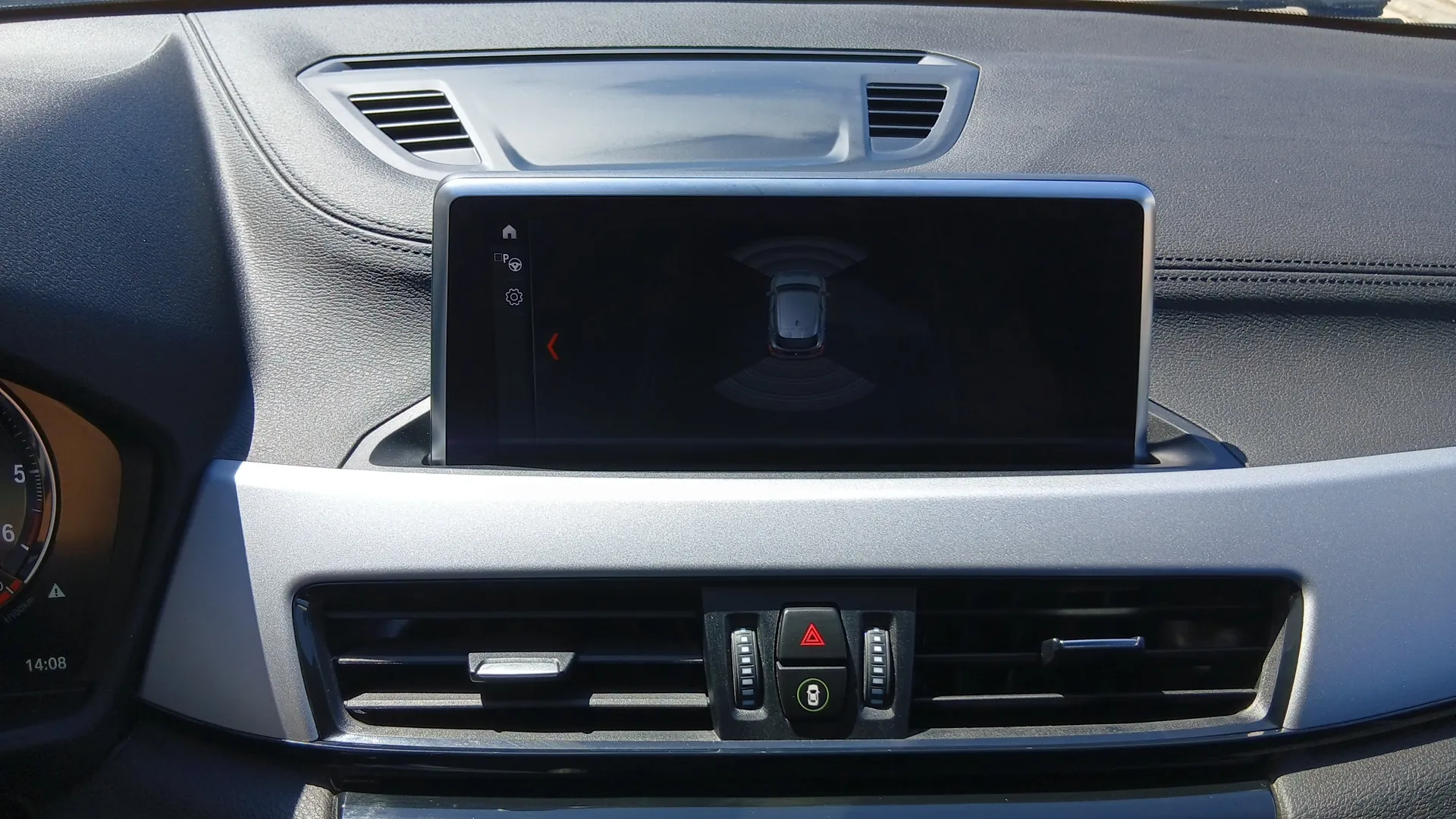 BMW X2 sDrive16d - foto 17