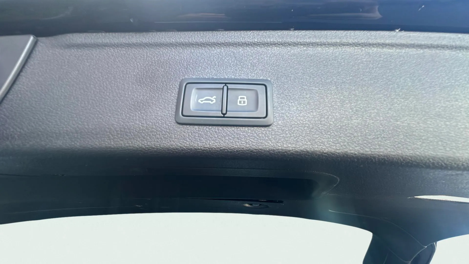 Audi A4 Avant Advanced 35 TFSI S tronic - foto 25