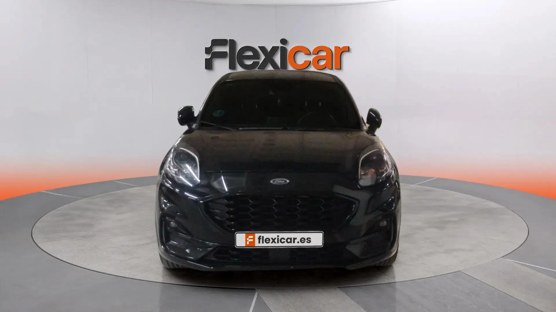 Ford Puma 1.0 EcoBoost ST-Line MHEV - foto 2