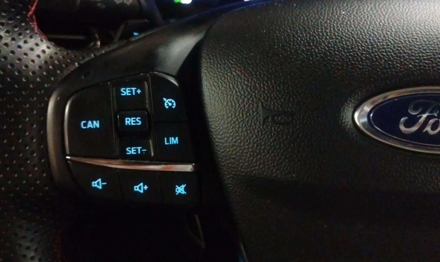 Slide 21