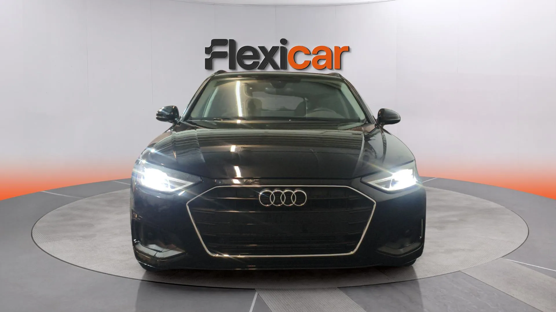 Audi A4 Avant Advanced 30 TDI S tronic - foto 6