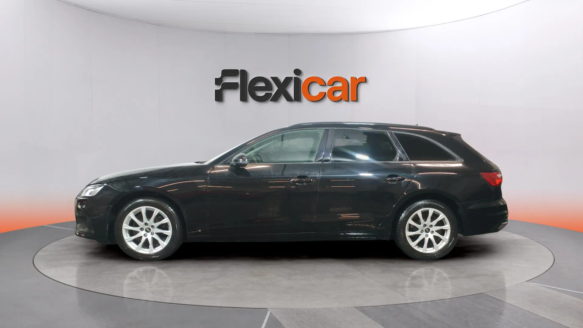 Audi A4 Avant Advanced 30 TDI S tronic - foto 7