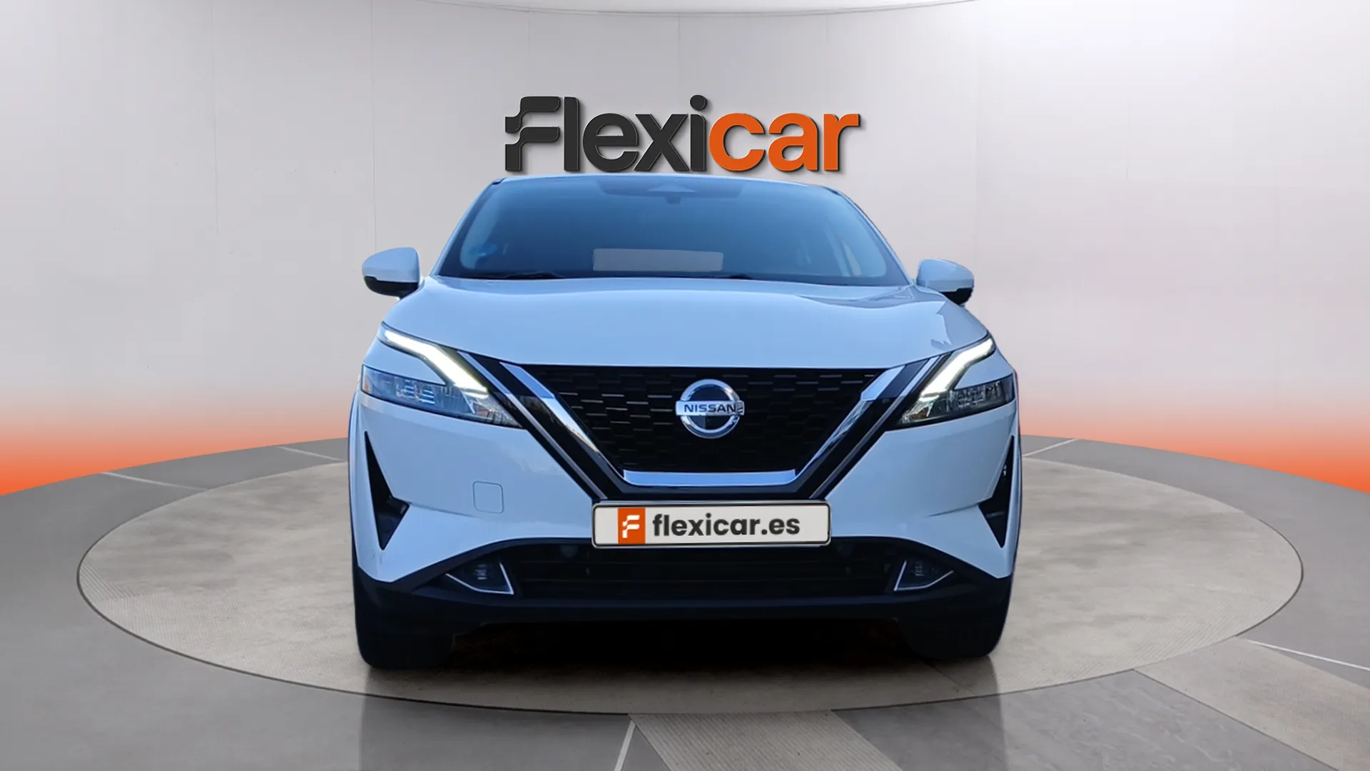 Nissan Qashqai DIG-T mHEV 4x2 Acenta - foto 5