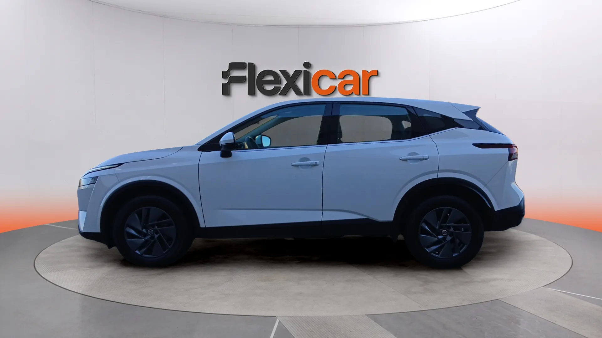 Nissan Qashqai DIG-T mHEV 4x2 Acenta - foto 4