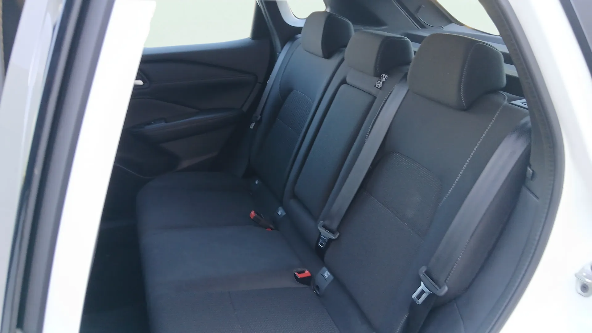 Nissan Qashqai DIG-T mHEV 4x2 Acenta - foto 19