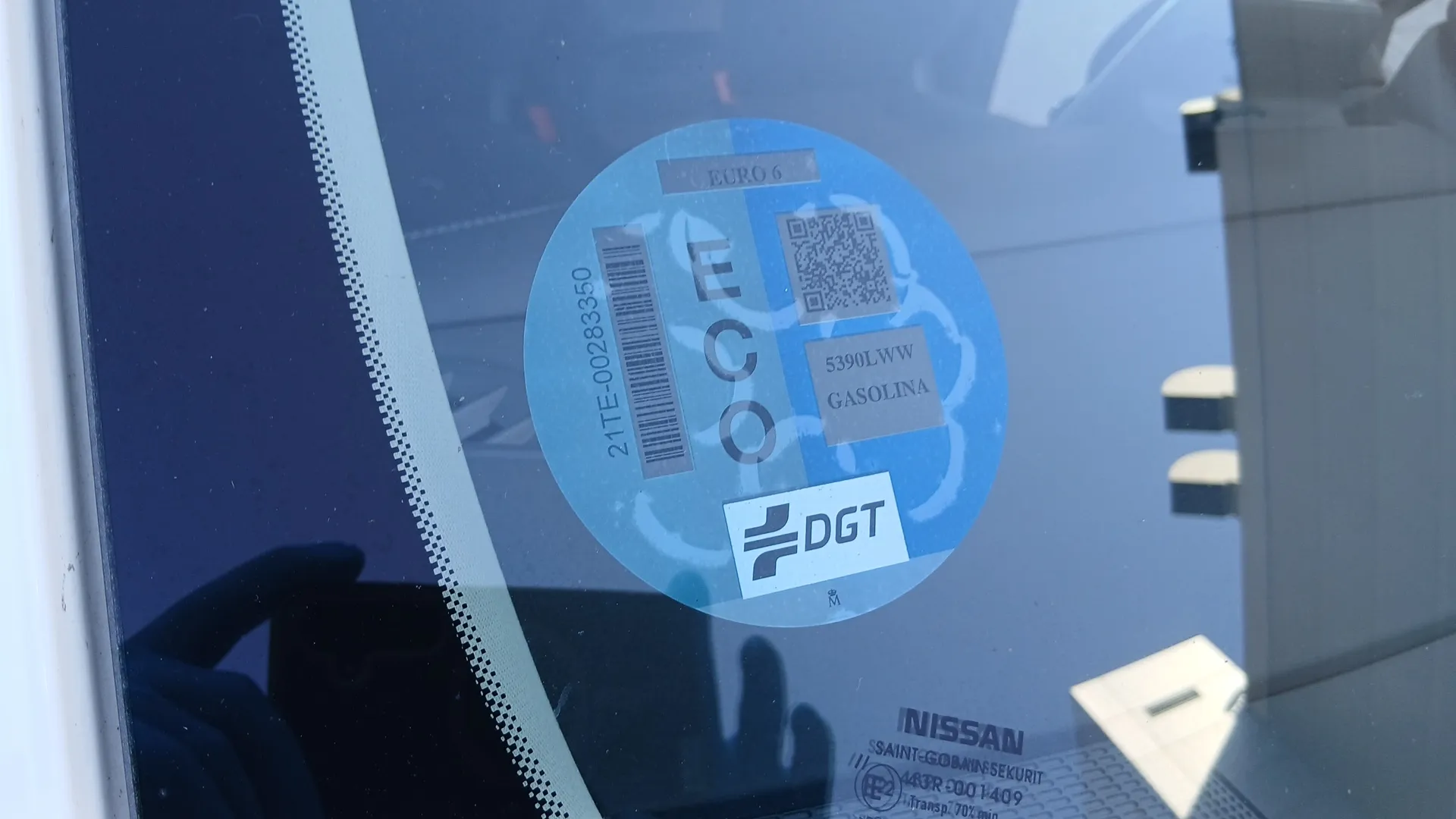 Nissan Qashqai DIG-T mHEV 4x2 Acenta - foto 21